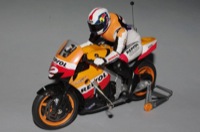 rc_moto_honda_007_zmensenina