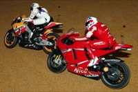 rc_moto_honda_008_zmensenina