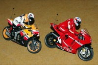 rc_moto_honda_010_zmensenina