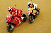 rc_moto_honda_012_zmensenina