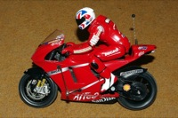 rc_moto_honda_013_zmensenina