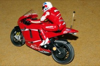 rc_moto_honda_014_zmensenina