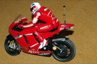 rc_moto_honda_015_zmensenina