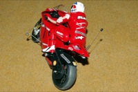 rc_moto_honda_017_zmensenina