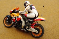 rc_moto_honda_018_zmensenina