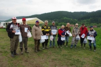 sam78_termika_2010_061_zmesenina