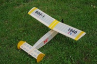 sam78_tricetinky_kategorie_007