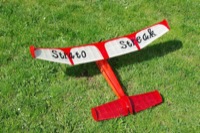 sam78_tricetinky_kategorie_013
