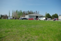 sobotni_letani_slusovice_001_zmensenina