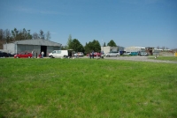 sobotni_letani_slusovice_002_zmensenina