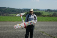 sobotni_letani_slusovice_015_zmensenina