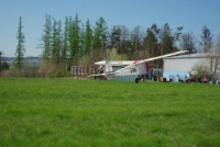 sobotni_letani_slusovice_017_zmensenina
