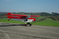 sobotni_letani_slusovice_020_zmensenina