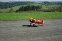 sobotni_letani_slusovice_025_zmensenina