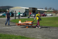 sobotni_letani_slusovice_026_zmensenina
