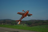 sobotni_letani_slusovice_029_zmensenina