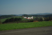 sobotni_letani_slusovice_035_zmensenina