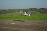 sobotni_letani_slusovice_039_zmensenina