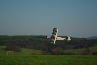 sobotni_letani_slusovice_040_zmensenina