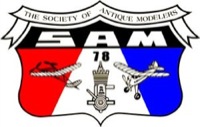 sam78_soutez_logo