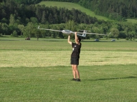 technicka_uprava_prostredi_010_zmensenina