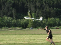 technicka_uprava_prostredi_011_zmensenina