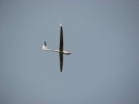 technicka_uprava_prostredi_012_zmensenina