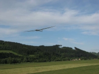 technicka_uprava_prostredi_013_zmensenina