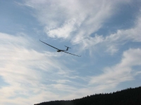 technicka_uprava_prostredi_014_zmensenina