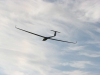 technicka_uprava_prostredi_015_zmensenina