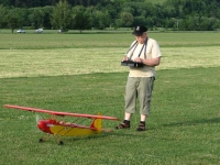 technicka_uprava_prostredi_016_zmensenina