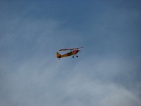 technicka_uprava_prostredi_017_zmensenina