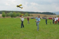 zilina_007_zmensenina