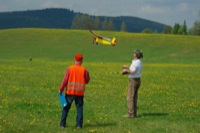 zilina_018_zmensenina