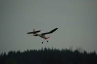 zilina_087_zmensenina