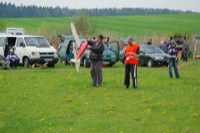 zilina_097_zmensenina